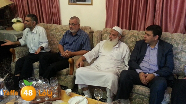 qady lud wafed 1124 (4).jpg